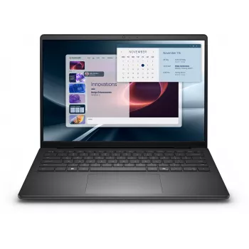 Laptop DELL Pro 14 Essential PV14255 AMD Ryzen AI 7 PRO 350 16GB 1TB SSD