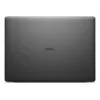 Laptop DELL Pro 14 Essential PV14255 AMD Ryzen AI 7 PRO 350 16GB 1TB SSD