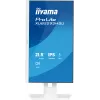 iiyama ProLite XUB2293HSU-W7 computermonitor 54,6 cm (21,5 inch) 1920 x 1080 pixel Full HD LED wit