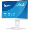 iiyama ProLite XUB2293HSU-W7 computermonitor 54,6 cm (21,5 inch) 1920 x 1080 pixel Full HD LED wit