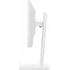 iiyama ProLite XUB2293HSU-W7 computermonitor 54,6 cm (21,5 inch) 1920 x 1080 pixel Full HD LED wit