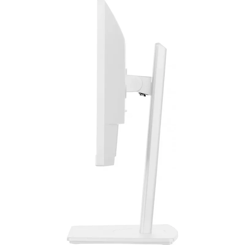 iiyama ProLite XUB2293HSU-W7 computermonitor 54,6 cm (21,5 inch) 1920 x 1080 pixel Full HD LED wit
