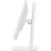 iiyama ProLite XUB2293HSU-W7 computermonitor 54,6 cm (21,5 inch) 1920 x 1080 pixel Full HD LED wit