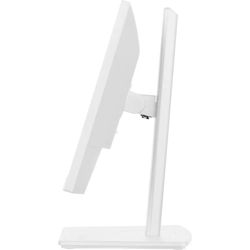 iiyama ProLite XUB2293HSU-W7 computermonitor 54,6 cm (21,5 inch) 1920 x 1080 pixel Full HD LED wit
