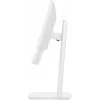 iiyama ProLite XUB2293HSU-W7 computermonitor 54,6 cm (21,5 inch) 1920 x 1080 pixel Full HD LED wit