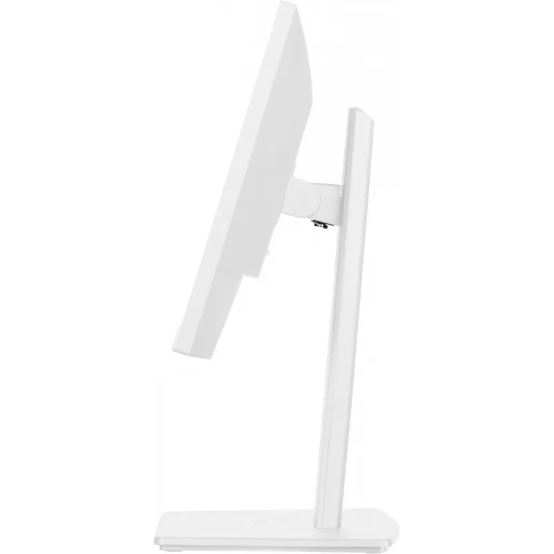 iiyama ProLite XUB2293HSU-W7 computermonitor 54,6 cm (21,5 inch) 1920 x 1080 pixel Full HD LED wit