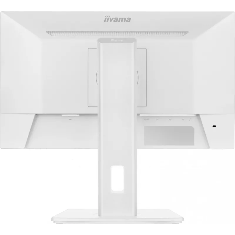 iiyama ProLite XUB2293HSU-W7 computermonitor 54,6 cm (21,5 inch) 1920 x 1080 pixel Full HD LED wit