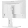 iiyama ProLite XUB2293HSU-W7 computermonitor 54,6 cm (21,5 inch) 1920 x 1080 pixel Full HD LED wit