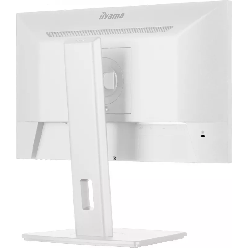 iiyama ProLite XUB2293HSU-W7 computermonitor 54,6 cm (21,5 inch) 1920 x 1080 pixel Full HD LED wit