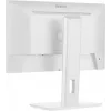 iiyama ProLite XUB2293HSU-W7 computermonitor 54,6 cm (21,5 inch) 1920 x 1080 pixel Full HD LED wit