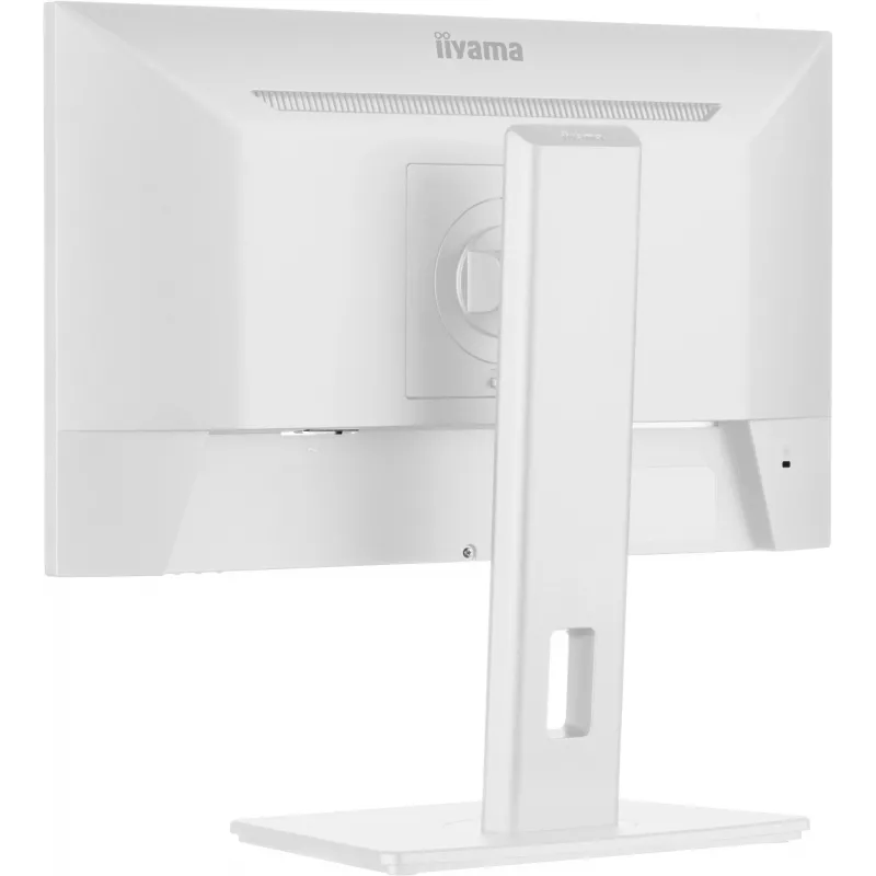 iiyama ProLite XUB2293HSU-W7 computermonitor 54,6 cm (21,5 inch) 1920 x 1080 pixel Full HD LED wit