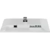 iiyama ProLite XUB2293HSU-W7 computermonitor 54,6 cm (21,5 inch) 1920 x 1080 pixel Full HD LED wit