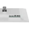 iiyama ProLite XUB2293HSU-W7 computermonitor 54,6 cm (21,5 inch) 1920 x 1080 pixel Full HD LED wit