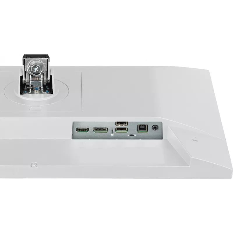iiyama ProLite XUB2293HSU-W7 computermonitor 54,6 cm (21,5 inch) 1920 x 1080 pixel Full HD LED wit