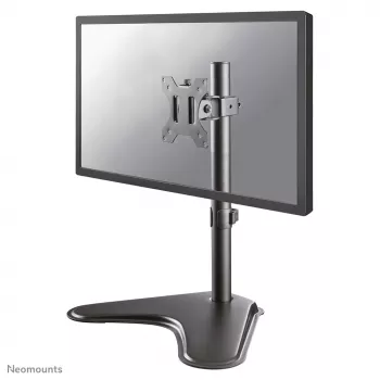 Neomounts monitor-tafelstandaard FPMA-D550SBLACK vrijstaand 8 kg 13-32 inch