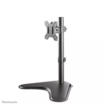 Neomounts monitor-tafelstandaard FPMA-D550SBLACK vrijstaand 8 kg 13-32 inch