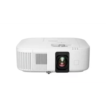 Epson EH-TW6250 standaardafstandsprojector 2800 ANSI lumen 3LCD 4K+ (5120x3200) wit
