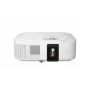 Epson EH-TW6250 standaardafstandsprojector 2800 ANSI lumen 3LCD 4K+ (5120x3200) wit