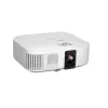 Epson EH-TW6250 standaardafstandsprojector 2800 ANSI lumen 3LCD 4K+ (5120x3200) wit
