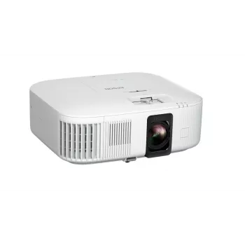 Epson EH-TW6250 standaardafstandsprojector 2800 ANSI lumen 3LCD 4K+ (5120x3200) wit
