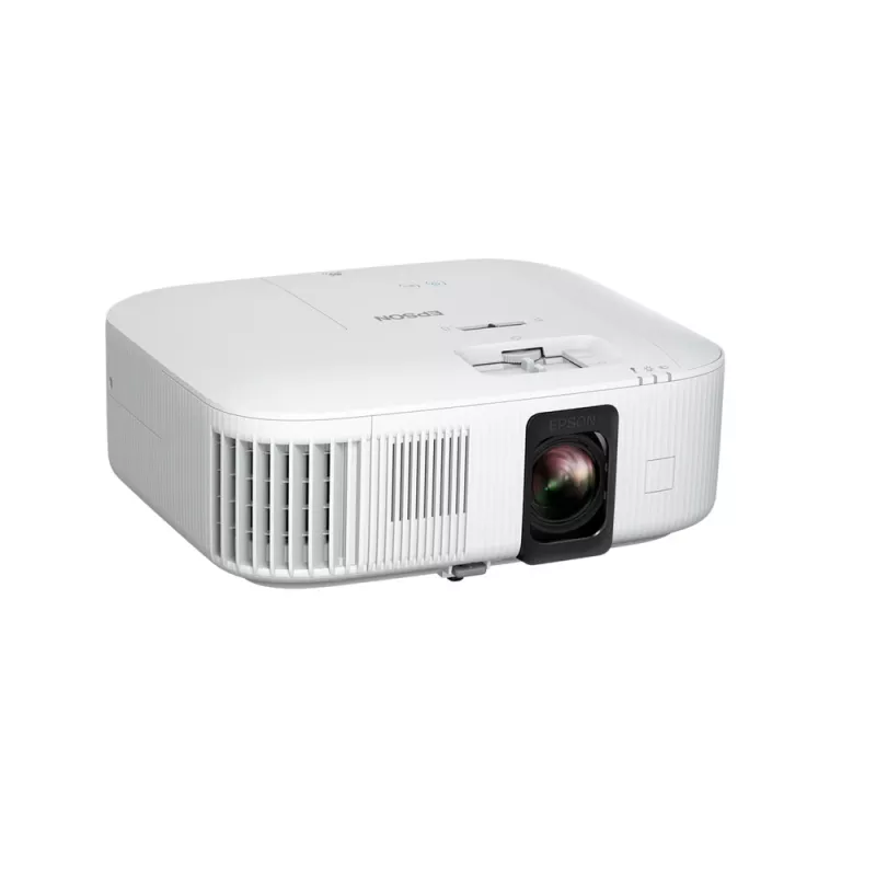Epson EH-TW6250 standaardafstandsprojector 2800 ANSI lumen 3LCD 4K+ (5120x3200) wit