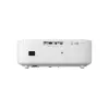 Epson EH-TW6250 standaardafstandsprojector 2800 ANSI lumen 3LCD 4K+ (5120x3200) wit
