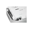 Epson EH-TW6250 standaardafstandsprojector 2800 ANSI lumen 3LCD 4K+ (5120x3200) wit