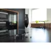 ESGE M 100 D staafmixer 120 W zwart