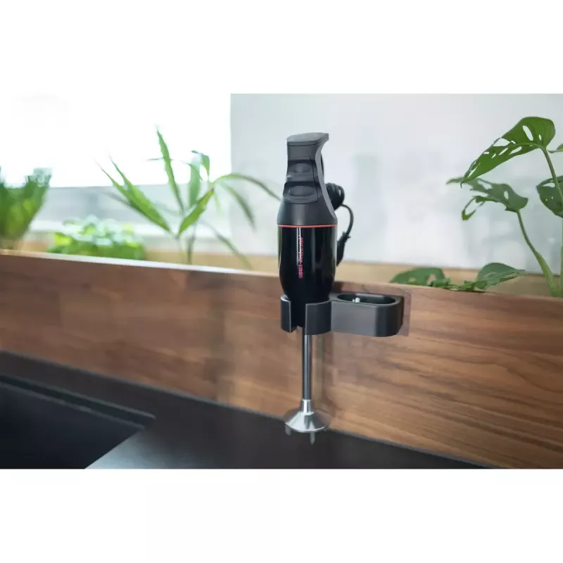 ESGE M 100 D staafmixer 120 W zwart