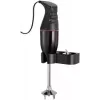 ESGE M 100 D staafmixer 120 W zwart