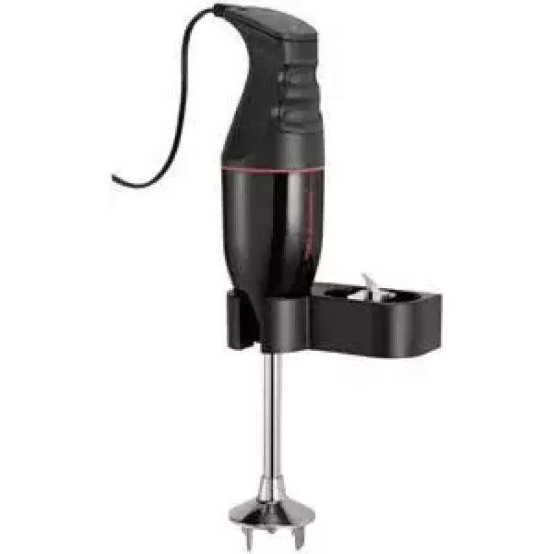 ESGE M 100 D staafmixer 120 W zwart