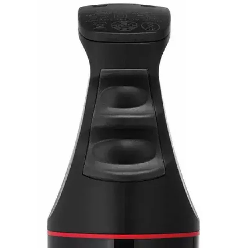 ESGE M 100 D staafmixer 120 W zwart