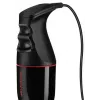 ESGE M 100 D staafmixer 120 W zwart