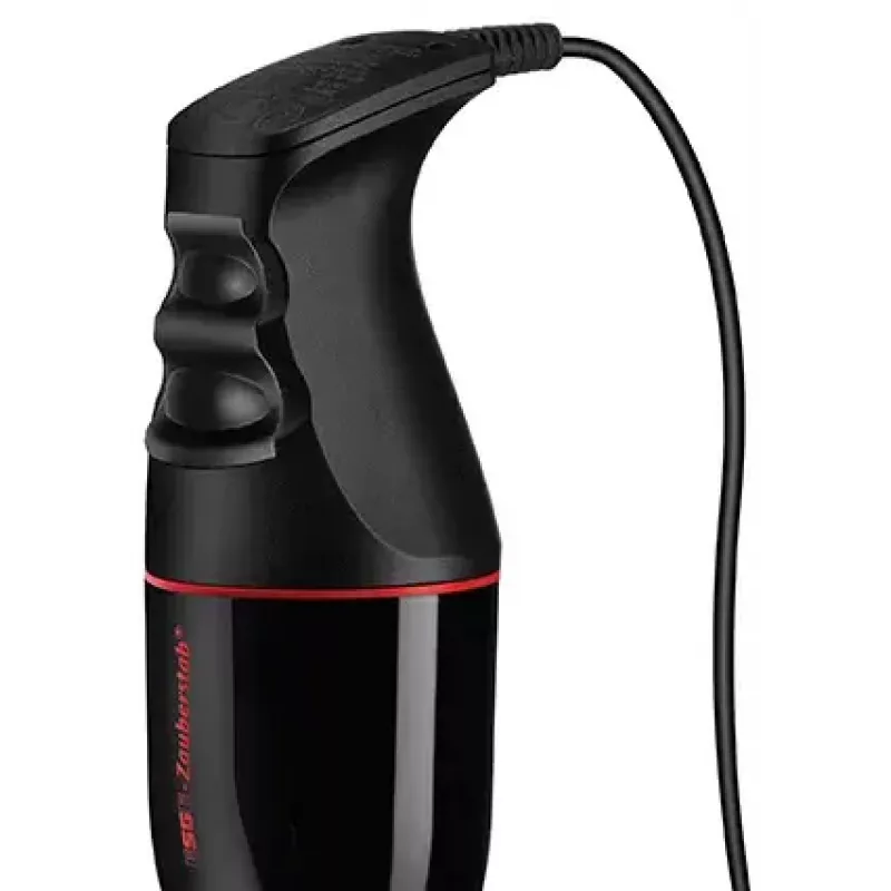 ESGE M 100 D staafmixer 120 W zwart