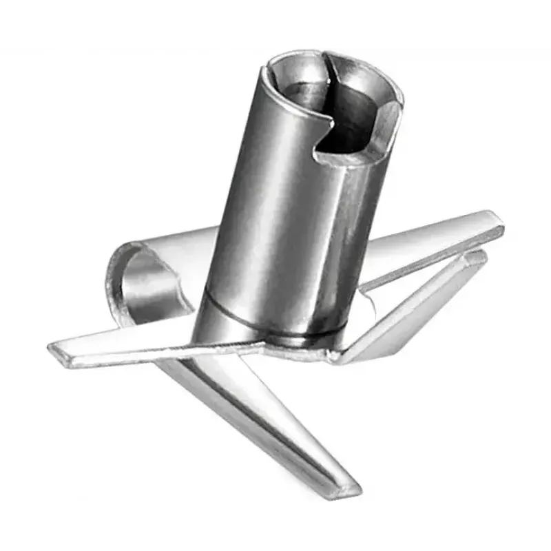 ESGE M 100 D staafmixer 120 W zwart
