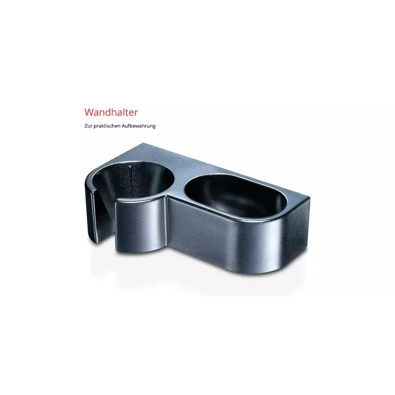 ESGE M 100 D staafmixer 120 W zwart