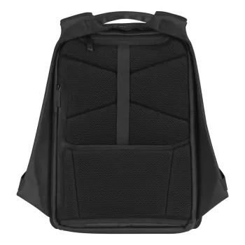ASUS BP2501 ROG Ranger gaming-rugzak 16 40,6 cm (16 inch) zwart