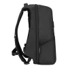ASUS BP2501 ROG Ranger gaming-rugzak 16 40,6 cm (16 inch) zwart