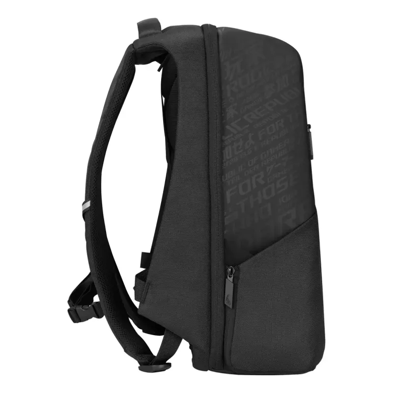 ASUS BP2501 ROG Ranger gaming-rugzak 16 40,6 cm (16 inch) zwart