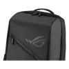ASUS BP2501 ROG Ranger gaming-rugzak 16 40,6 cm (16 inch) zwart