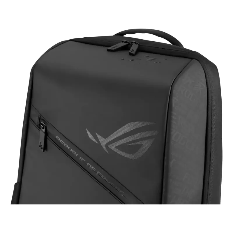 ASUS BP2501 ROG Ranger gaming-rugzak 16 40,6 cm (16 inch) zwart