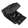 ASUS BP2501 ROG Ranger gaming-rugzak 16 40,6 cm (16 inch) zwart