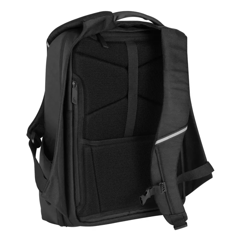 ASUS BP2501 ROG Ranger gaming-rugzak 16 40,6 cm (16 inch) zwart