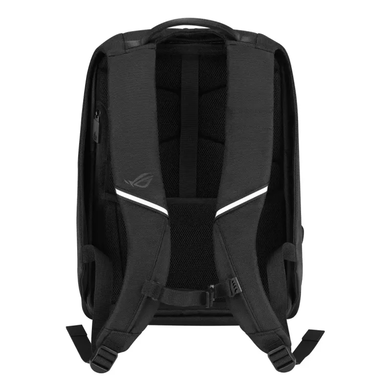 ASUS BP2501 ROG Ranger gaming-rugzak 16 40,6 cm (16 inch) zwart