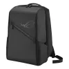 ASUS BP2501 ROG Ranger gaming-rugzak 16 40,6 cm (16 inch) zwart