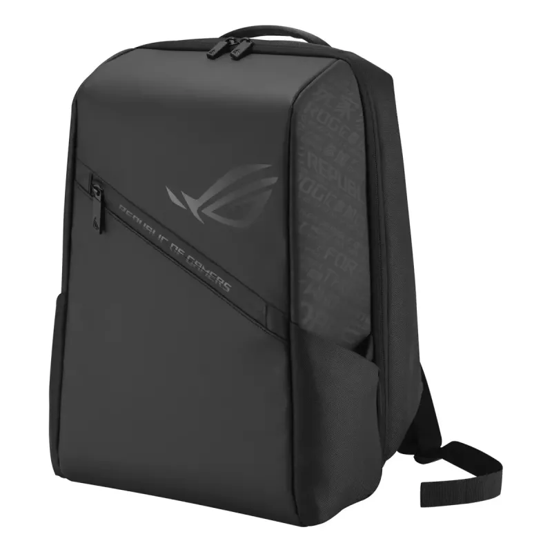 ASUS BP2501 ROG Ranger gaming-rugzak 16 40,6 cm (16 inch) zwart