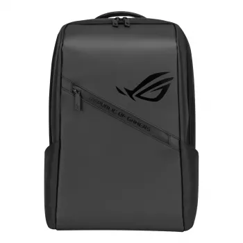 ASUS BP2501 ROG Ranger gaming-rugzak 16 40,6 cm (16 inch) zwart