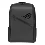 ASUS BP2501 ROG Ranger gaming-rugzak 16 40,6 cm (16 inch) zwart