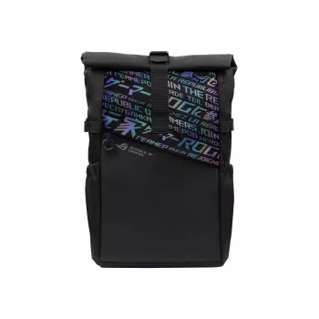 Rugzak ASUS ROG BP4701 gaming rugzak 43.2 cm 17 zwart