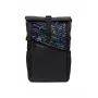 Rugzak ASUS ROG BP4701 gaming rugzak 43.2 cm 17 zwart